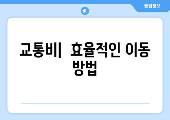 태국 치앙라이 자유여행 비용 분석 | 즐겁게 여행하며 돈 절약하기