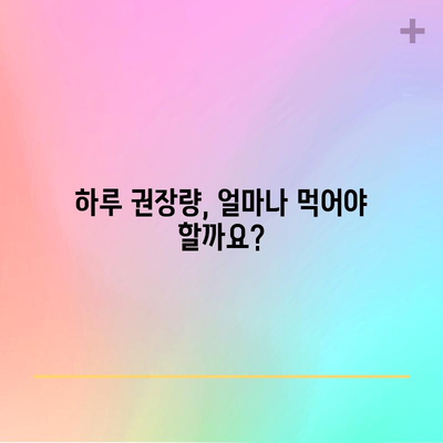 임신 중 엽산의 중요성 | 10가지 필수 효능