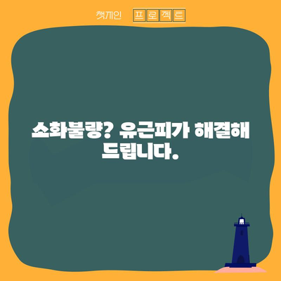 유근피의 6가지 놀라운 약효