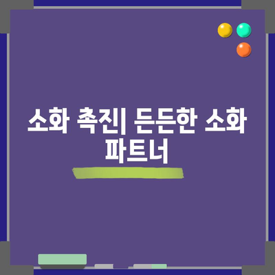 파인애플의 8가지 면역력 및 피로 회복 효능