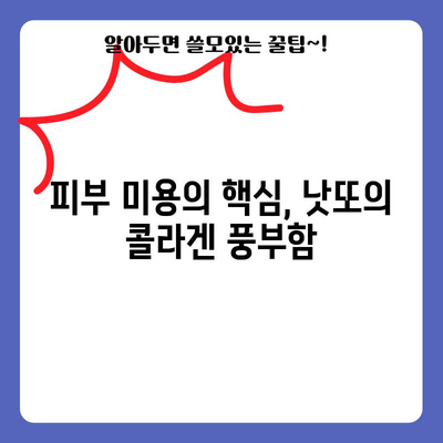 낫또의 놀라운 건강상 이점