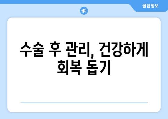 강아지 중성화 수술 | 최적의 시기와 고려 사항