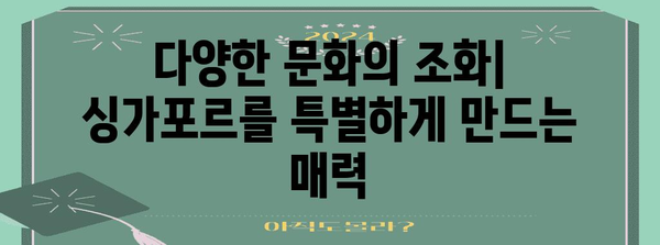 싱가포르 역사| 섬나라의 기적, 과거에서 미래까지 | 싱가포르, 역사, 건국, 발전, 문화