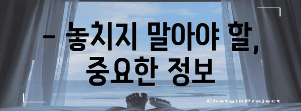 근로장려금·자녀장려금 신청 가이드 | 최신 제도 변경 사항까지 총정리