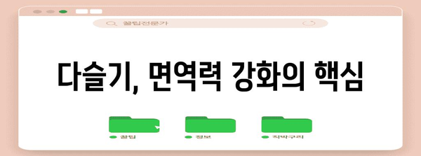 다슬기의 다재다능한 효능 | 건강과 미용에 도움을 주는 과일