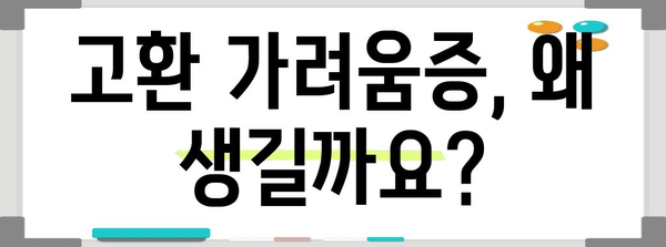 고환 가려움증 | 원인과 해결책