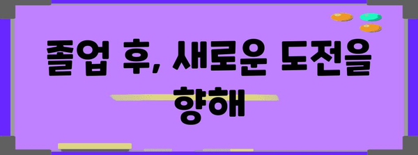 수능 미응시 후, 나에게 맞는 진로 선택 가이드 | 진로 고민, 대입, 미래 계획, 졸업 후