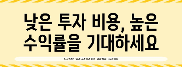 베트남 부동산 투자 | 5가지 이유로 황금기를 맞이하세요