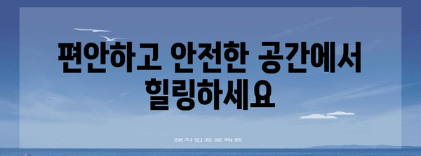 매월동 애견 카페 | 매일 매월에서 즐거운 시간