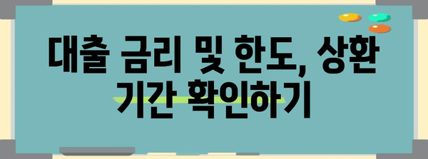 노란우산공제 대출 신청 완전 목록 | 단계별 가이드