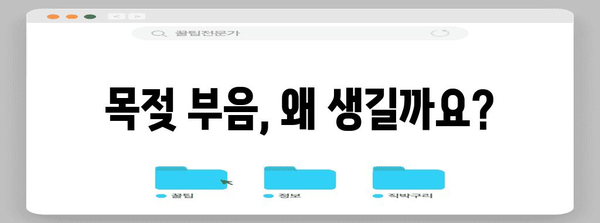 목젖 부음 증상과 치료 | 병원 방문 시기 안내