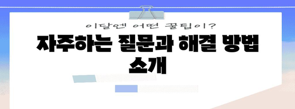 플레이뷰 활용 가이드 | 초보자를 위한 친절한 안내