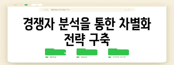 이자카야 프렌차이즈 성공 비밀! 강남 창업 가이드